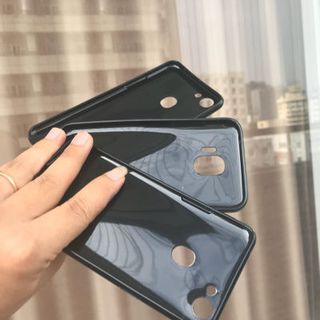 Ốp siêu bóng đổi mầu chất đẹp