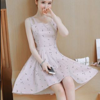 ĐẦM XÒE HAI DÂY – TTSP963