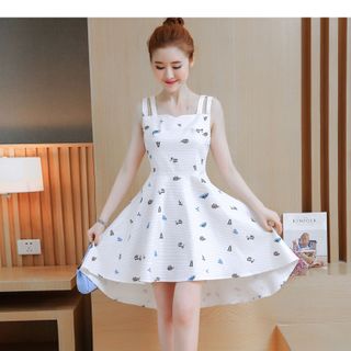 ĐẦM XÒE HAI DÂY – TTSP963