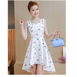 ĐẦM XÒE HAI DÂY – TTSP963