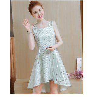 ĐẦM XÒE HAI DÂY – TTSP963
