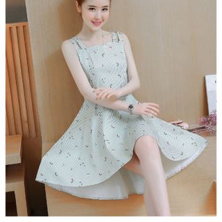 ĐẦM XÒE HAI DÂY – TTSP963