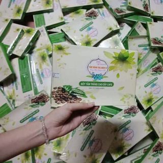 tắm trắng collaagen 3x