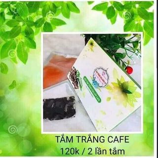 tắm trắng collaagen 3x