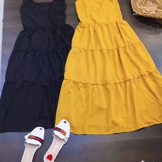 ĐẦM XÒE BÈO HAI DÂY QC
