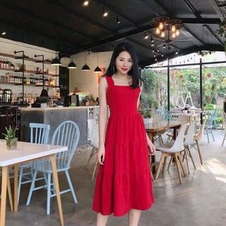 ĐẦM XÒE BÈO HAI DÂY QC