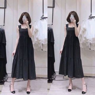ĐẦM XÒE BÈO HAI DÂY QC