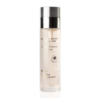 NƯỚC CÂN BẰNG DA - TONER PRINCESS WHITE