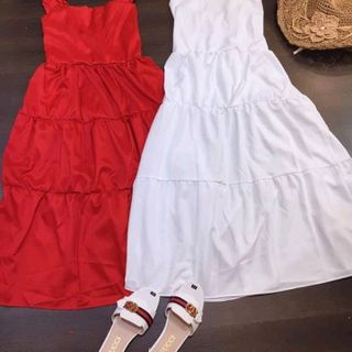 ĐẦM XÒE BÈO HAI DÂY QC