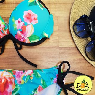 xưởng sỉ bikini giá rẻ bikini 2 mảnh