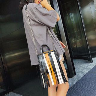 Túi xách nữ sỉ - 6108