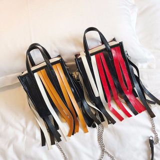 Túi xách nữ sỉ - 6108