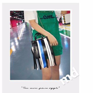 Túi xách nữ sỉ - 6108