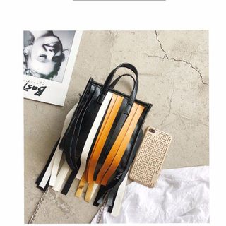 Túi xách nữ sỉ - 6108