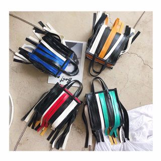 Túi xách nữ sỉ - 6108