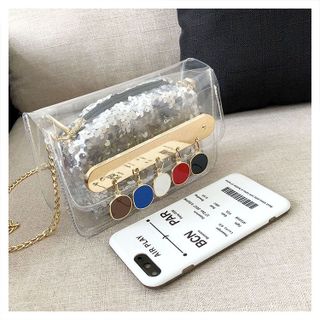 Túi xách nữ sỉ - 6238