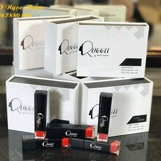 son queen
