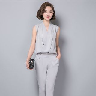 SET BỘ CÁCH ĐIỆU QUẦN – TTSP1072