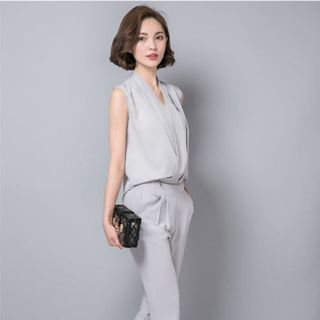 SET BỘ CÁCH ĐIỆU QUẦN – TTSP1072