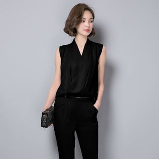 SET BỘ CÁCH ĐIỆU QUẦN – TTSP1072