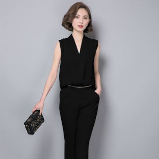 SET BỘ CÁCH ĐIỆU QUẦN – TTSP1072