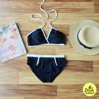 Chuyên sỉ bikini bikini đi biển đẹp