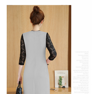 ĐẦM SUÔNG DA LỘN – TTSP606