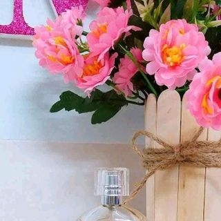 Nước Hoa Charme