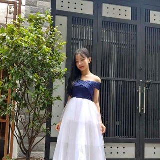 HÌNH THẬT ĐẦM CHÉO NGỰC TẦNG