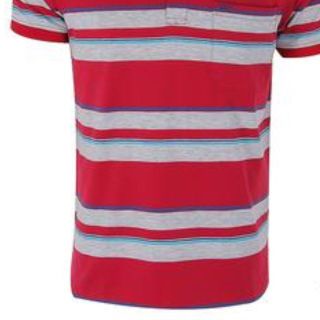 áo thun soc vi tính