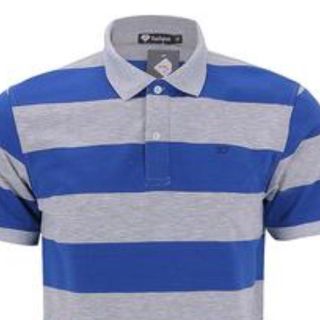 áo thun soc vi tính