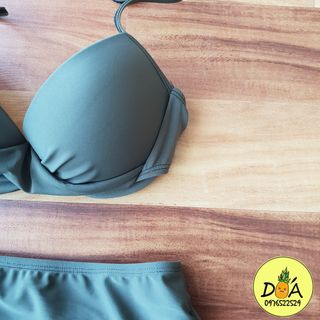 Đồ bơi đẹp sỉ bikini đồ bơi