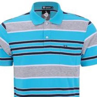 áo thun soc vi tính