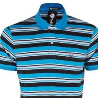 áo thun soc vi tính