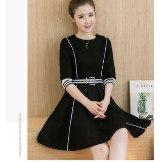 ĐẦM XÒE PHỐI DÂY NỊT – TTSP602