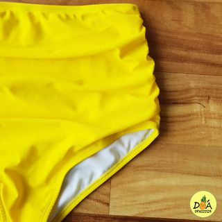 Bikini 2 mảnh đi biển đi bơi chuyên sỉ bikini