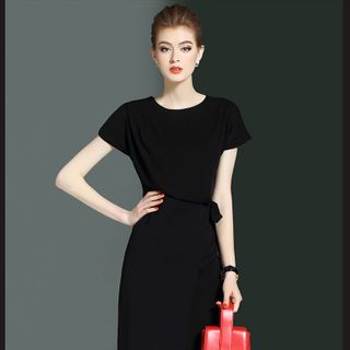 ĐẦM TÀ XÉO – TTSP977