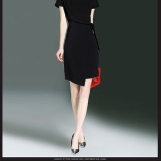 ĐẦM TÀ XÉO – TTSP977