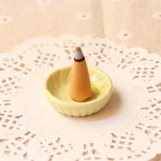 hộp hương trầm nhiều màu