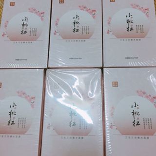 MASK MEIKING HOA ANH ĐÀO