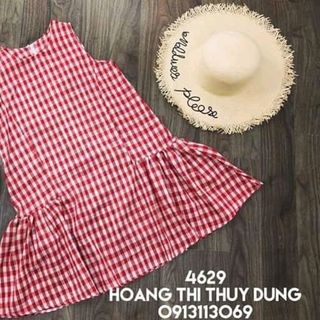 ĐẦM SUÔNG CARO QC