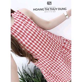 ĐẦM SUÔNG CARO QC