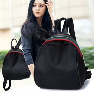 Balo mini mẫu hot trend 2018