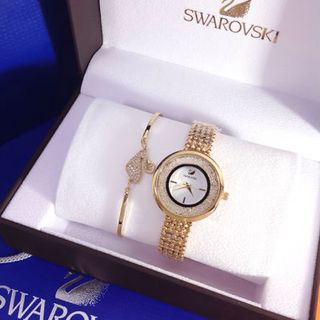 swarossovski