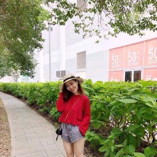 SET ÁO TAY DÀI QUẦN SỌT QC