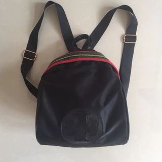 Balo mini mẫu hot trend 2018
