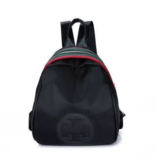 Balo mini mẫu hot trend 2018