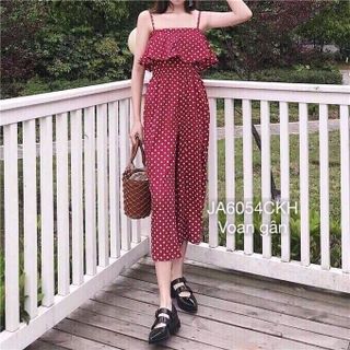 ĐẦM BÈO HAI DÂY QC
