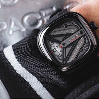 Đồng hồ Seven Friday M3/01