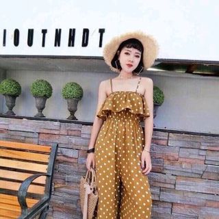 ĐẦM BÈO HAI DÂY QC